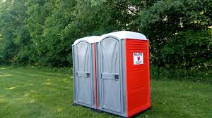Best ADA-Compliant Portable Toilet Rental  in Asheville, NC