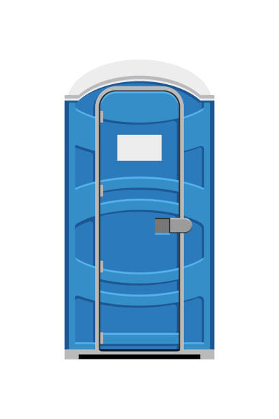 Best Event Portable Toilet Rental  in Asheville, NC